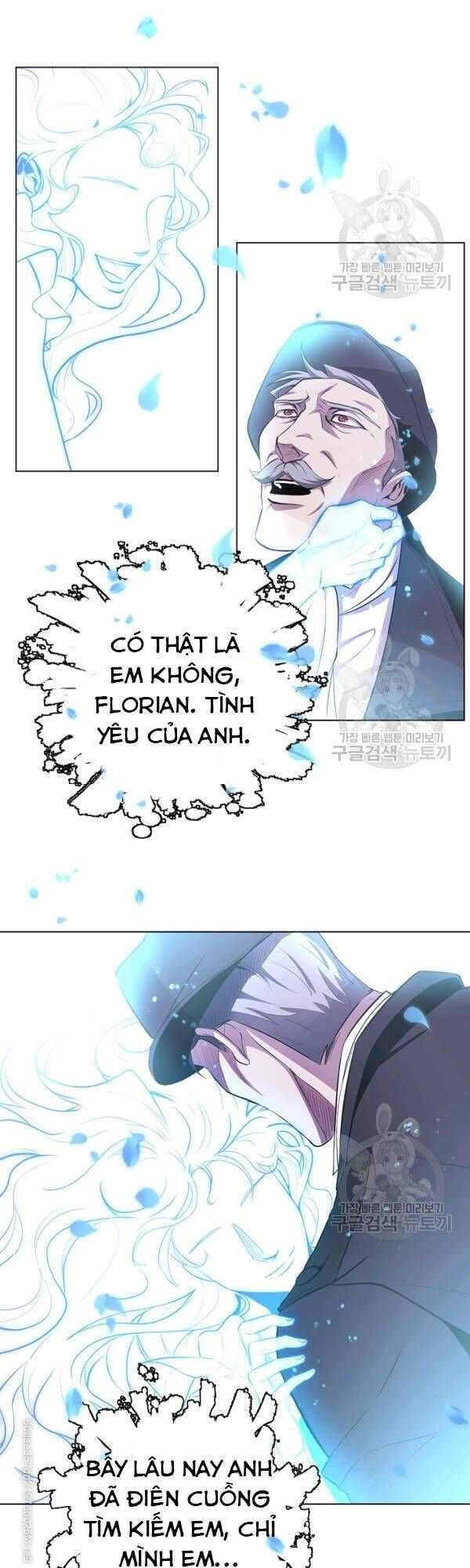 đọc truyện Tôi Là Thợ Săn Có Sức Mạnh Của 99 Vạn Tiền Kiếp Chương 23 ảnh 12 tại Thiên Thai Truyện