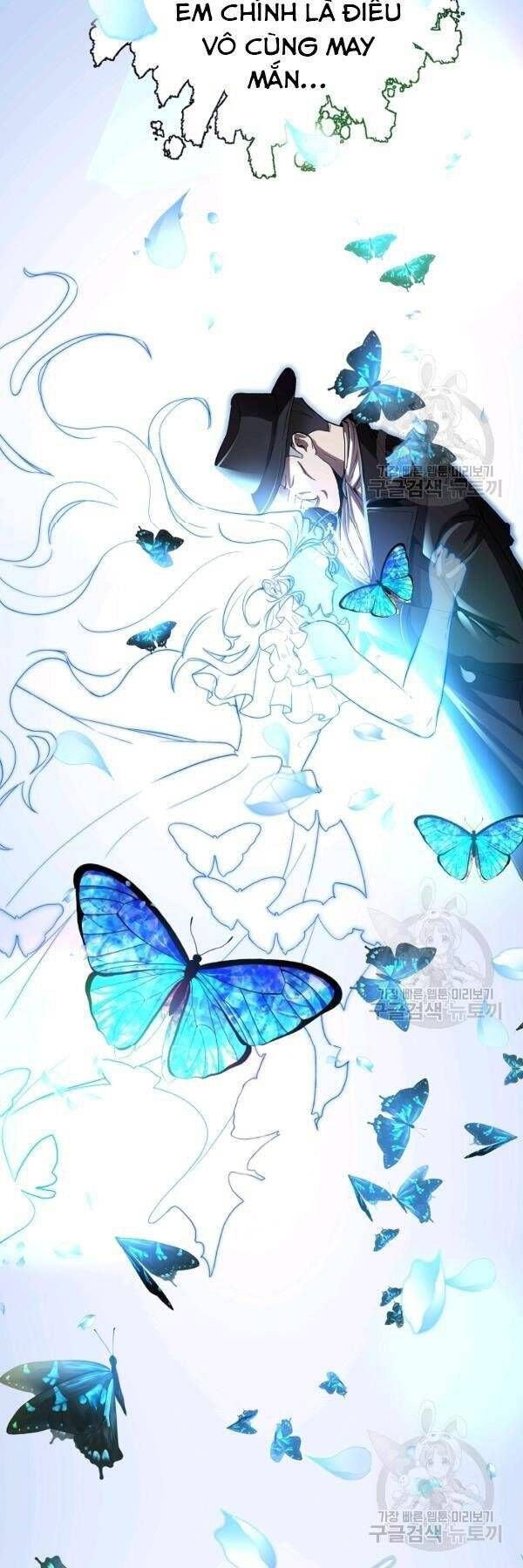 đọc truyện Tôi Là Thợ Săn Có Sức Mạnh Của 99 Vạn Tiền Kiếp Chương 23 ảnh 14 tại Thiên Thai Truyện