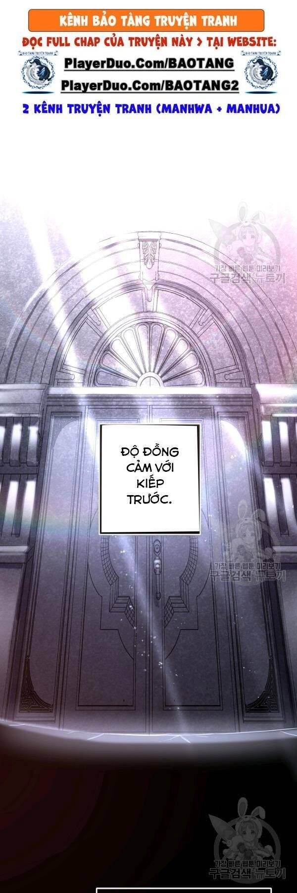 đọc truyện Tôi Là Thợ Săn Có Sức Mạnh Của 99 Vạn Tiền Kiếp Chương 23 ảnh 18 tại Thiên Thai Truyện