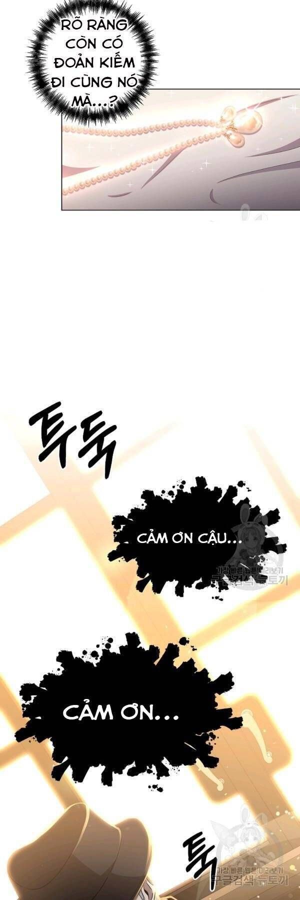 đọc truyện Tôi Là Thợ Săn Có Sức Mạnh Của 99 Vạn Tiền Kiếp Chương 23 ảnh 10 tại Thiên Thai Truyện