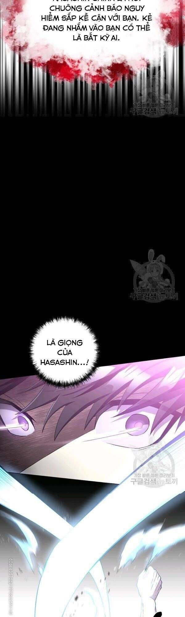 đọc truyện Tôi Là Thợ Săn Có Sức Mạnh Của 99 Vạn Tiền Kiếp Chương 24 ảnh 28 tại Thiên Thai Truyện