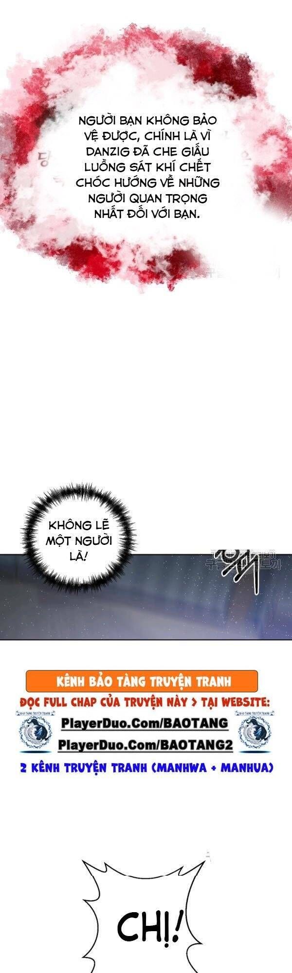 đọc truyện Tôi Là Thợ Săn Có Sức Mạnh Của 99 Vạn Tiền Kiếp Chương 24 ảnh 39 tại Thiên Thai Truyện