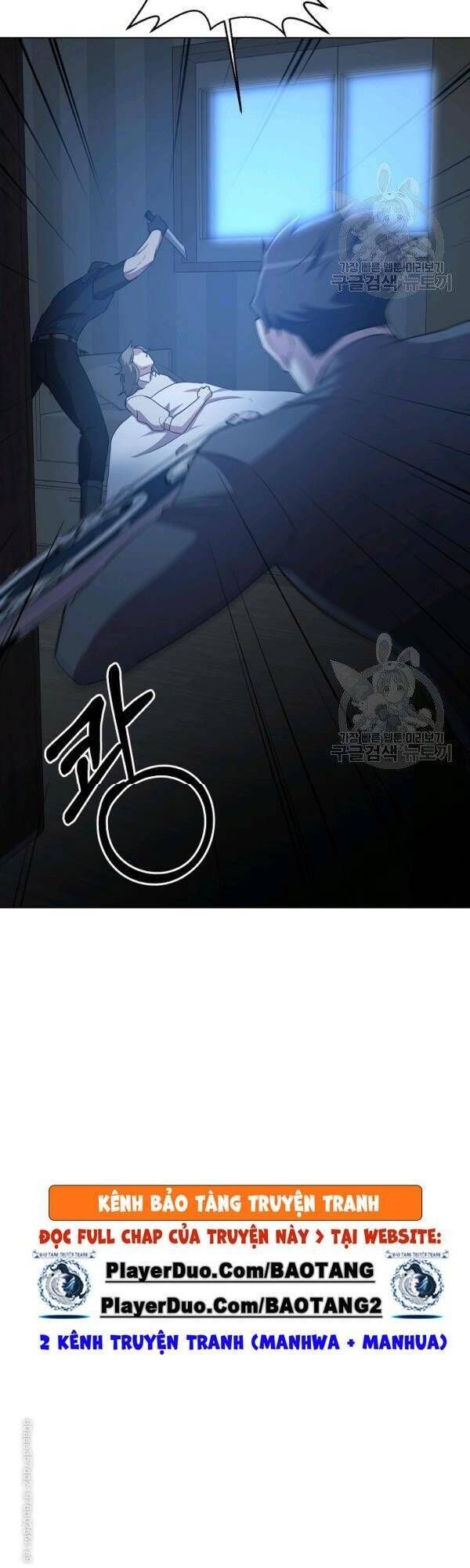 đọc truyện Tôi Là Thợ Săn Có Sức Mạnh Của 99 Vạn Tiền Kiếp Chương 24 ảnh 40 tại Thiên Thai Truyện