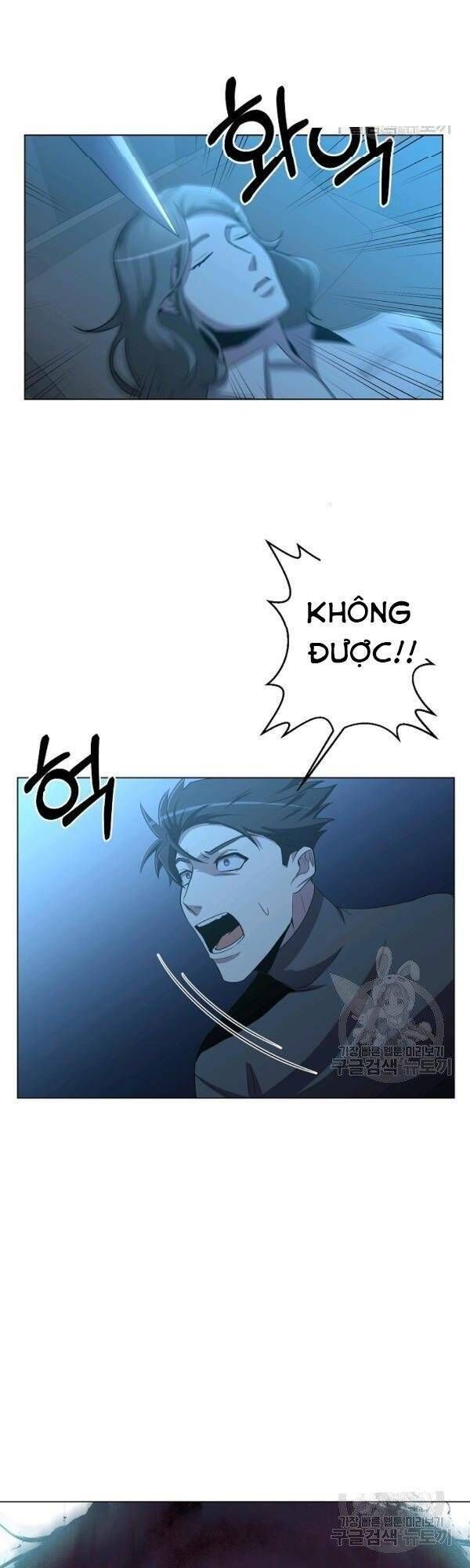 đọc truyện Tôi Là Thợ Săn Có Sức Mạnh Của 99 Vạn Tiền Kiếp Chương 24 ảnh 41 tại Thiên Thai Truyện