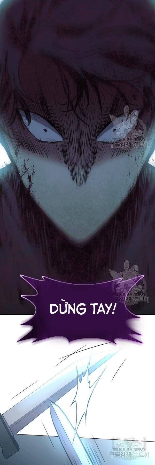 đọc truyện Tôi Là Thợ Săn Có Sức Mạnh Của 99 Vạn Tiền Kiếp Chương 24 ảnh 42 tại Thiên Thai Truyện