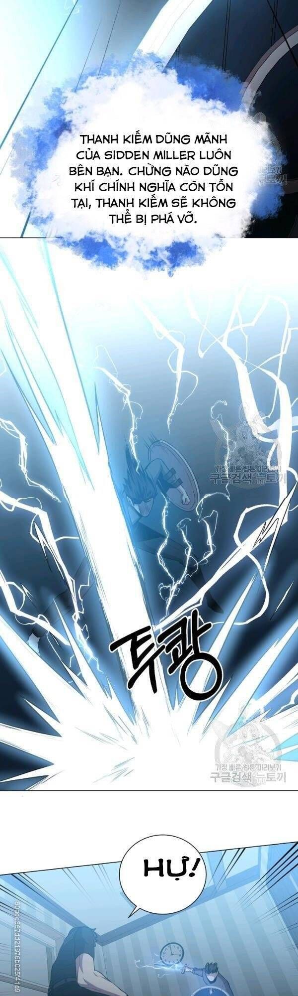 đọc truyện Tôi Là Thợ Săn Có Sức Mạnh Của 99 Vạn Tiền Kiếp Chương 24 ảnh 44 tại Thiên Thai Truyện