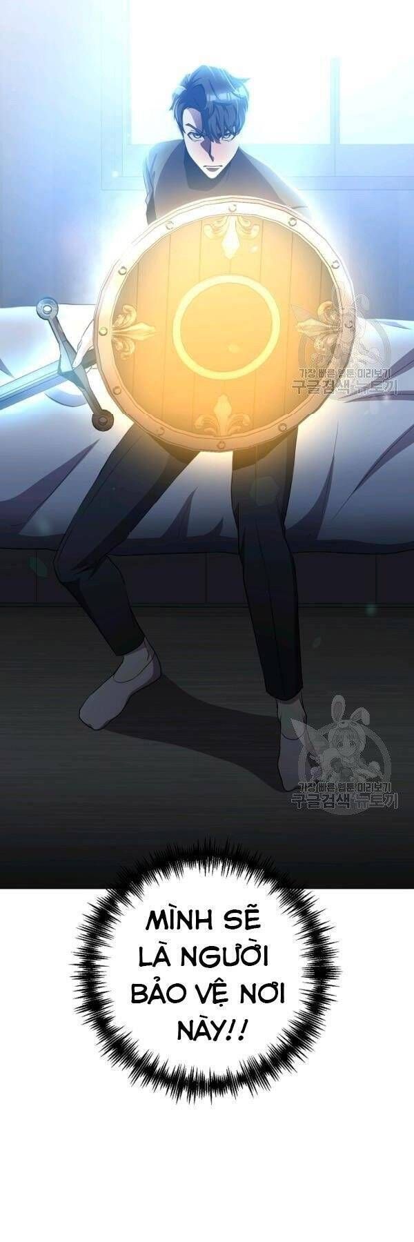 đọc truyện Tôi Là Thợ Săn Có Sức Mạnh Của 99 Vạn Tiền Kiếp Chương 24 ảnh 50 tại Thiên Thai Truyện