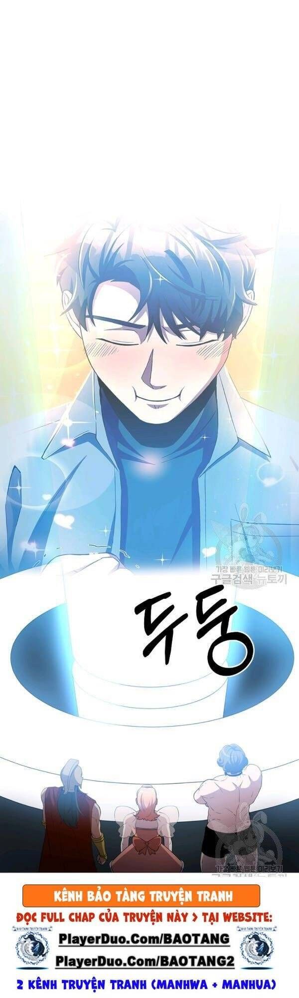 đọc truyện Tôi Là Thợ Săn Có Sức Mạnh Của 99 Vạn Tiền Kiếp Chương 24 ảnh 7 tại Thiên Thai Truyện