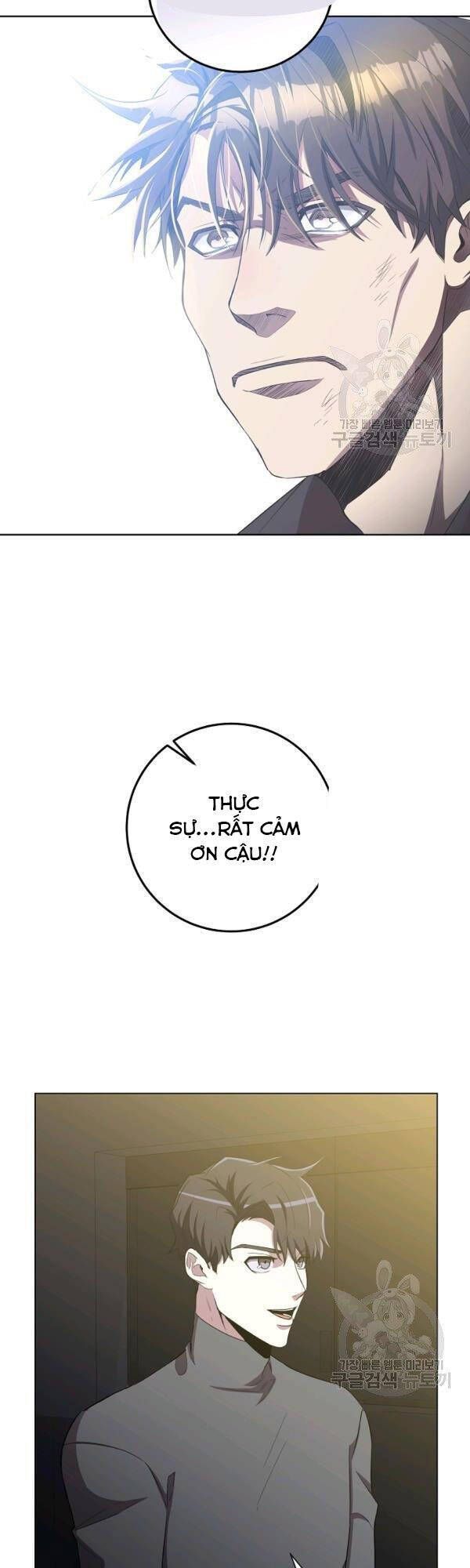 đọc truyện Tôi Là Thợ Săn Có Sức Mạnh Của 99 Vạn Tiền Kiếp Chương 25 ảnh 19 tại Thiên Thai Truyện