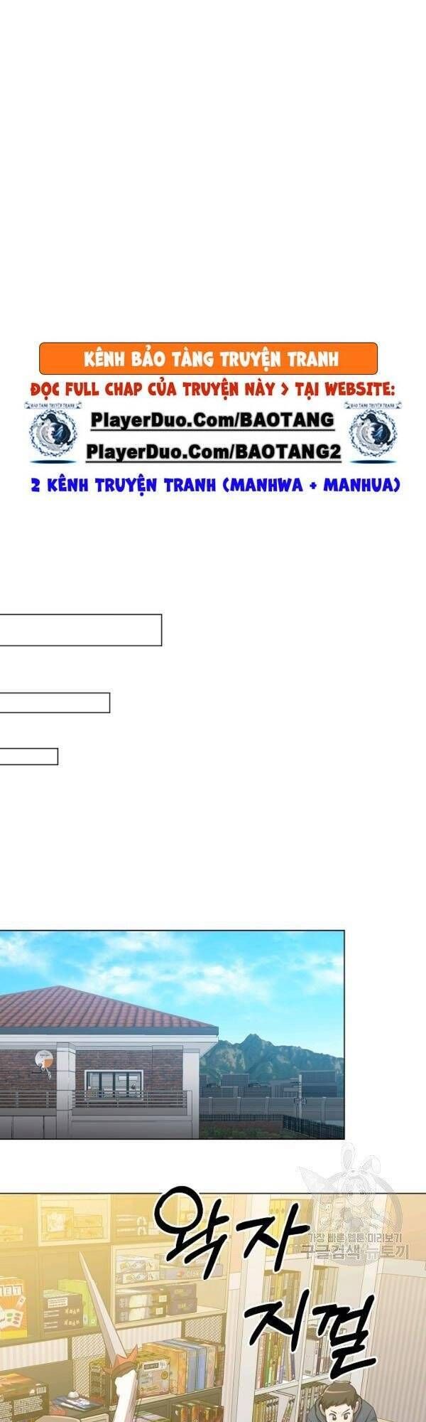 đọc truyện Tôi Là Thợ Săn Có Sức Mạnh Của 99 Vạn Tiền Kiếp Chương 25 ảnh 35 tại Thiên Thai Truyện