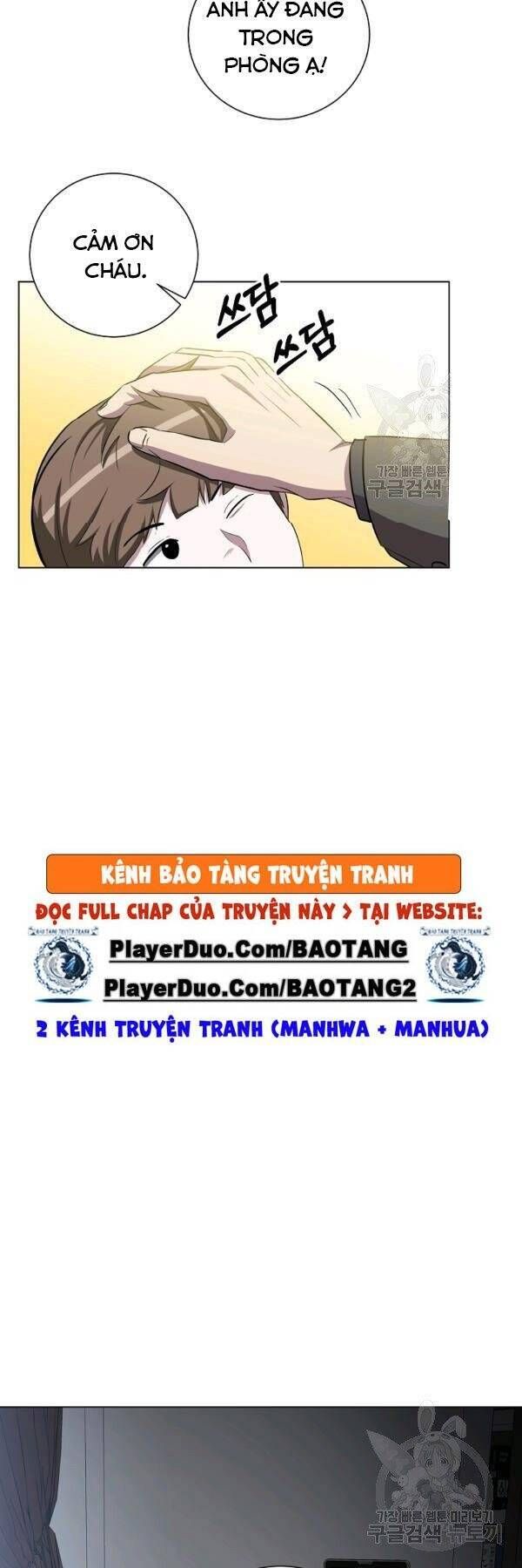 đọc truyện Tôi Là Thợ Săn Có Sức Mạnh Của 99 Vạn Tiền Kiếp Chương 25 ảnh 38 tại Thiên Thai Truyện