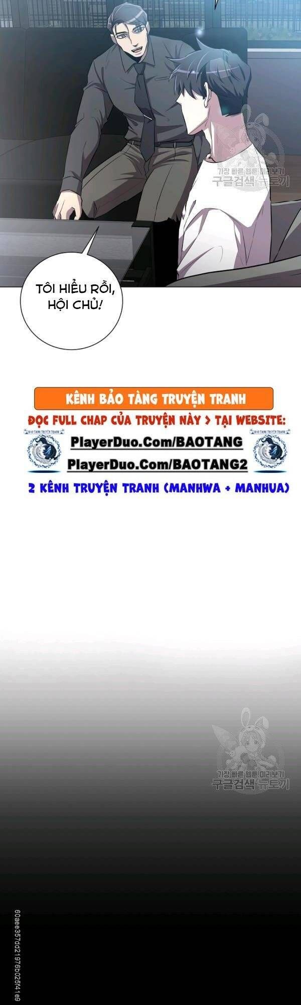 đọc truyện Tôi Là Thợ Săn Có Sức Mạnh Của 99 Vạn Tiền Kiếp Chương 25 ảnh 40 tại Thiên Thai Truyện