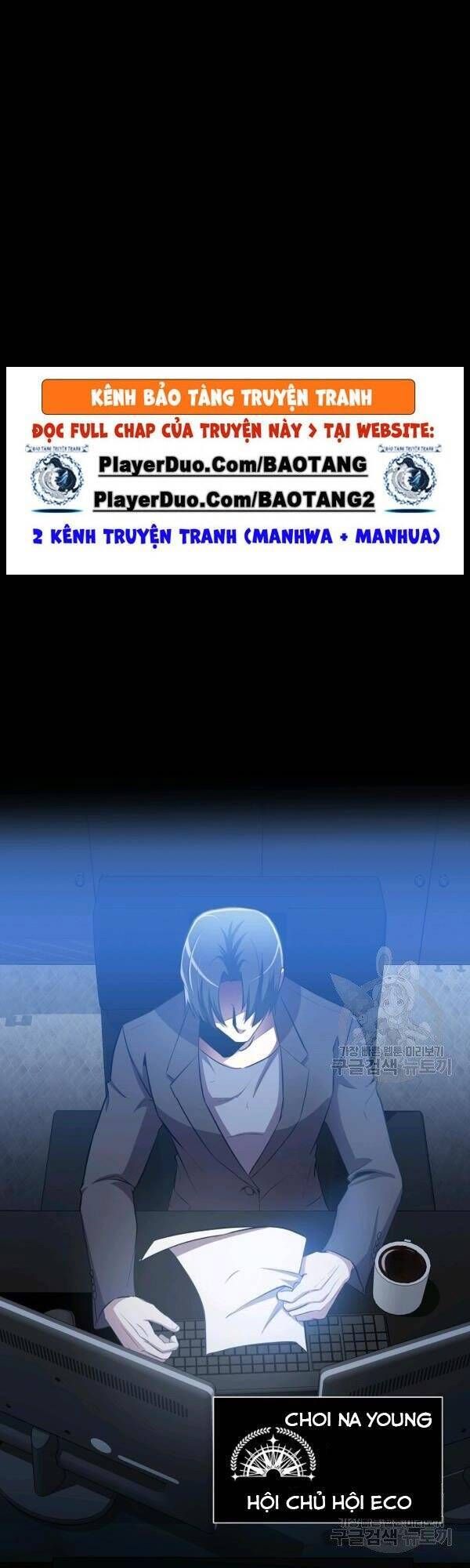 đọc truyện Tôi Là Thợ Săn Có Sức Mạnh Của 99 Vạn Tiền Kiếp Chương 25 ảnh 41 tại Thiên Thai Truyện