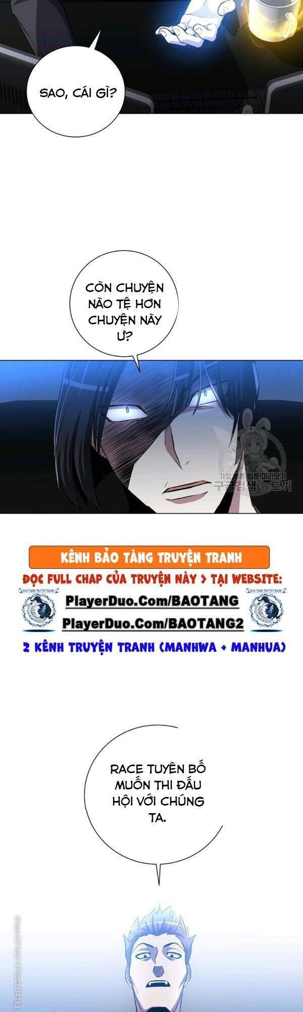 đọc truyện Tôi Là Thợ Săn Có Sức Mạnh Của 99 Vạn Tiền Kiếp Chương 25 ảnh 44 tại Thiên Thai Truyện