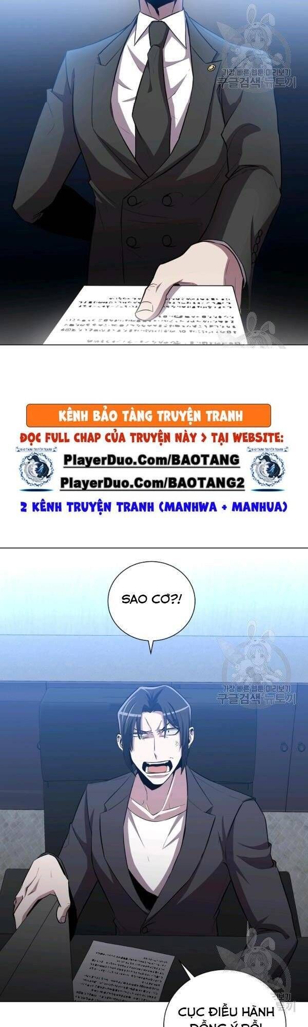 đọc truyện Tôi Là Thợ Săn Có Sức Mạnh Của 99 Vạn Tiền Kiếp Chương 25 ảnh 45 tại Thiên Thai Truyện