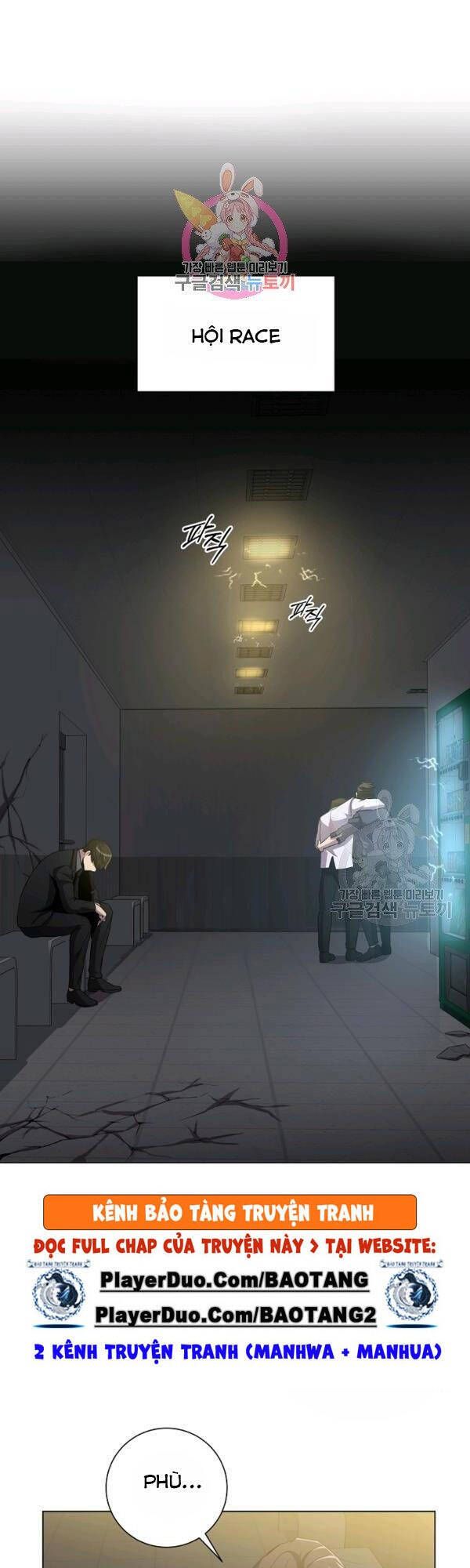 đọc truyện Tôi Là Thợ Săn Có Sức Mạnh Của 99 Vạn Tiền Kiếp Chương 25 ảnh 7 tại Thiên Thai Truyện