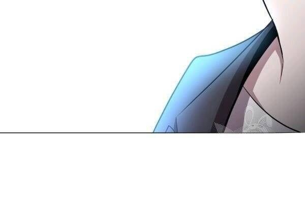 đọc truyện Tôi Là Thợ Săn Có Sức Mạnh Của 99 Vạn Tiền Kiếp Chương 25 ảnh 52 tại Thiên Thai Truyện