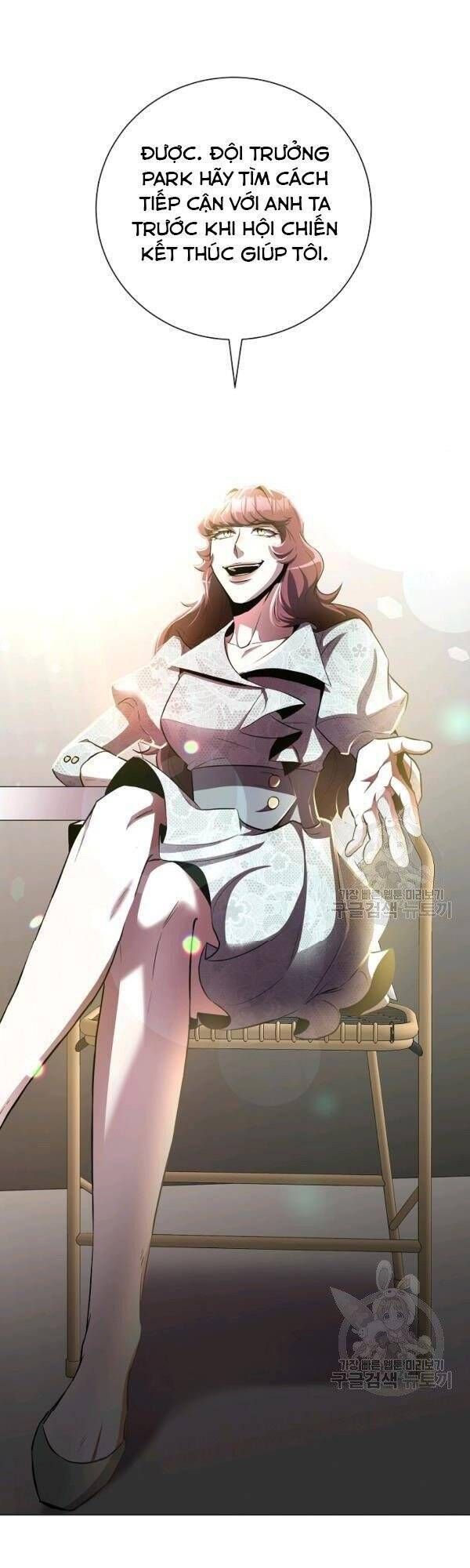 đọc truyện Tôi Là Thợ Săn Có Sức Mạnh Của 99 Vạn Tiền Kiếp Chương 26 ảnh 19 tại Thiên Thai Truyện