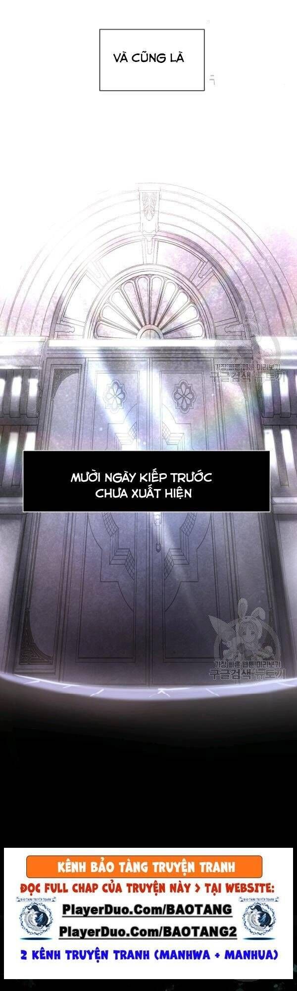 đọc truyện Tôi Là Thợ Săn Có Sức Mạnh Của 99 Vạn Tiền Kiếp Chương 26 ảnh 21 tại Thiên Thai Truyện