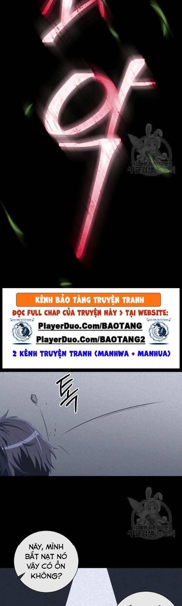 đọc truyện Tôi Là Thợ Săn Có Sức Mạnh Của 99 Vạn Tiền Kiếp Chương 26 ảnh 27 tại Thiên Thai Truyện