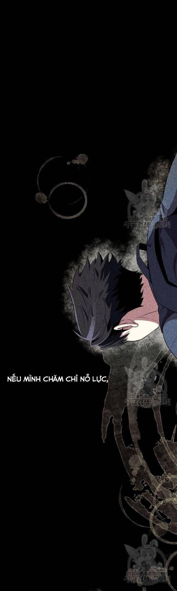 đọc truyện Tôi Là Thợ Săn Có Sức Mạnh Của 99 Vạn Tiền Kiếp Chương 26 ảnh 33 tại Thiên Thai Truyện