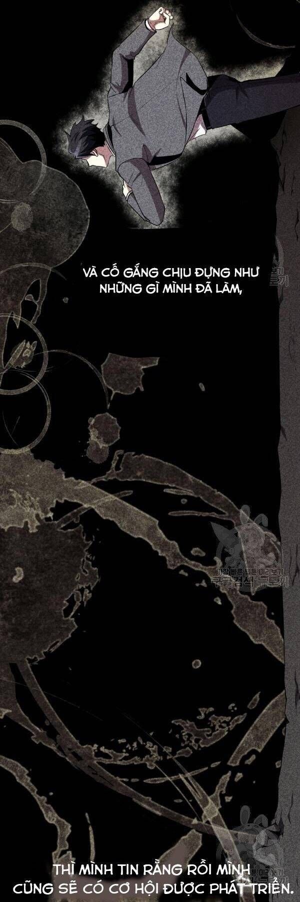 đọc truyện Tôi Là Thợ Săn Có Sức Mạnh Của 99 Vạn Tiền Kiếp Chương 26 ảnh 34 tại Thiên Thai Truyện