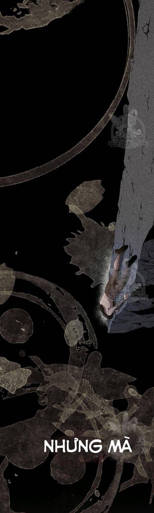 đọc truyện Tôi Là Thợ Săn Có Sức Mạnh Của 99 Vạn Tiền Kiếp Chương 26 ảnh 35 tại Thiên Thai Truyện