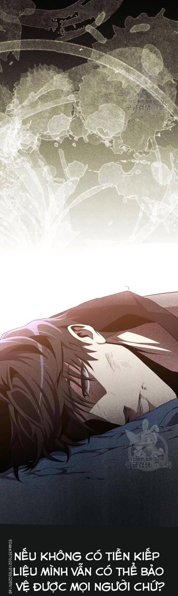 đọc truyện Tôi Là Thợ Săn Có Sức Mạnh Của 99 Vạn Tiền Kiếp Chương 26 ảnh 36 tại Thiên Thai Truyện