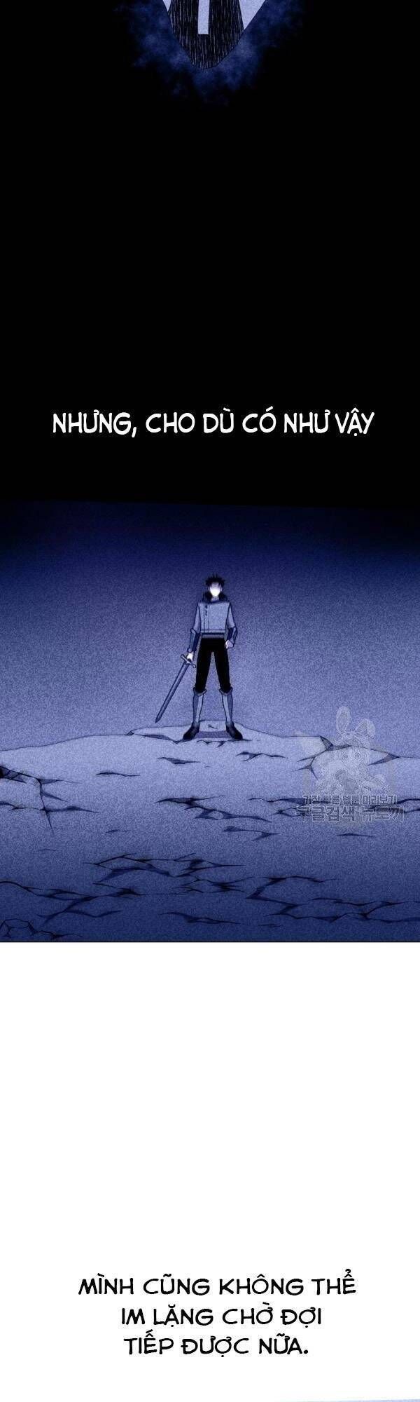 đọc truyện Tôi Là Thợ Săn Có Sức Mạnh Của 99 Vạn Tiền Kiếp Chương 26 ảnh 39 tại Thiên Thai Truyện