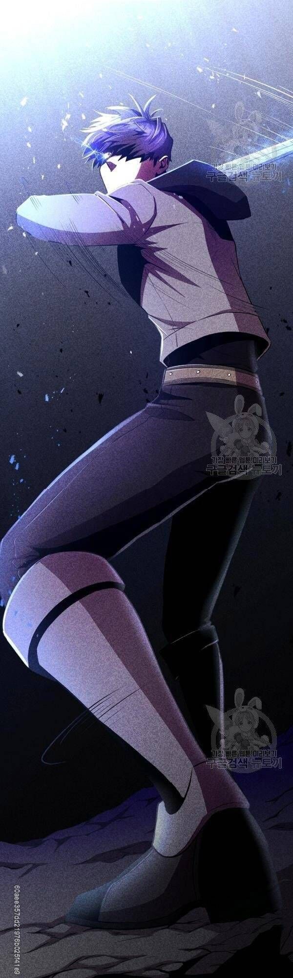 đọc truyện Tôi Là Thợ Săn Có Sức Mạnh Của 99 Vạn Tiền Kiếp Chương 26 ảnh 40 tại Thiên Thai Truyện