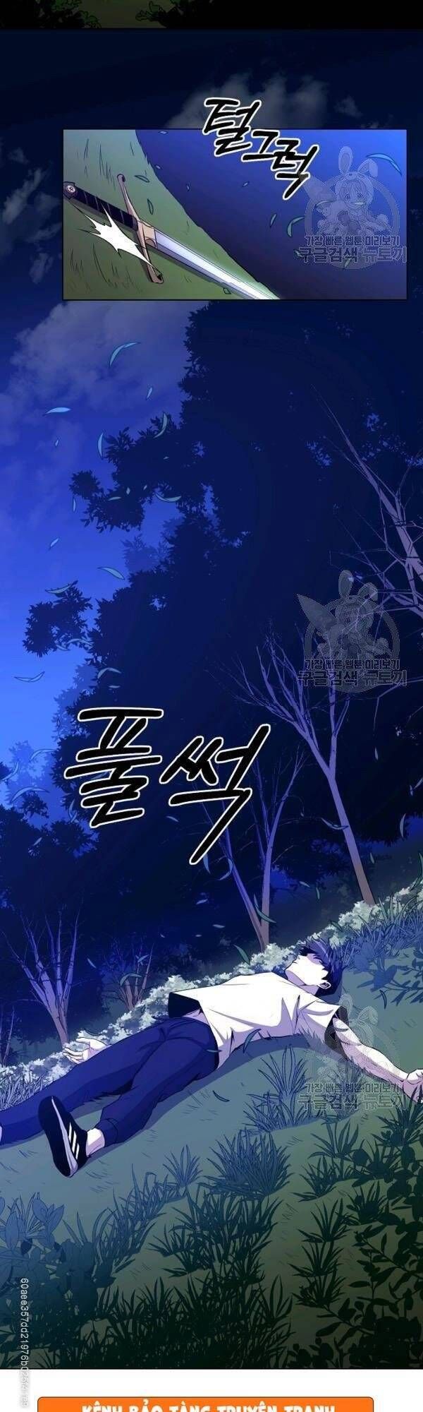 đọc truyện Tôi Là Thợ Săn Có Sức Mạnh Của 99 Vạn Tiền Kiếp Chương 26 ảnh 44 tại Thiên Thai Truyện