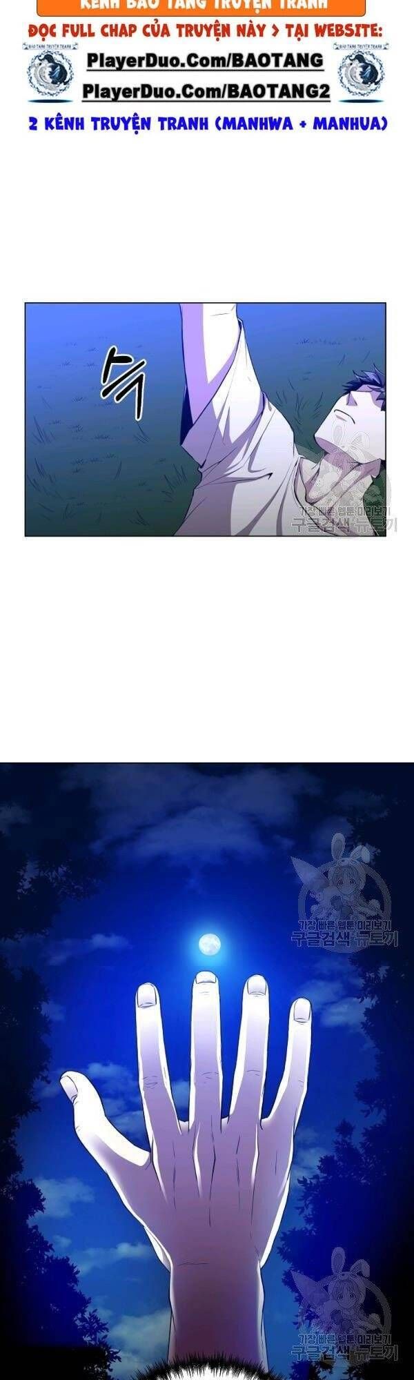 đọc truyện Tôi Là Thợ Săn Có Sức Mạnh Của 99 Vạn Tiền Kiếp Chương 26 ảnh 45 tại Thiên Thai Truyện