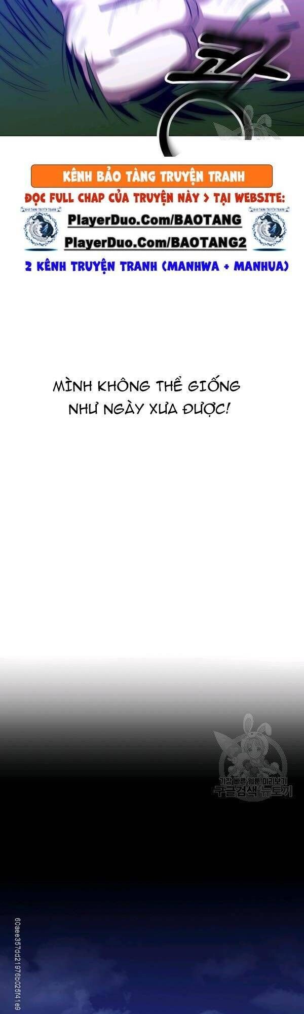 đọc truyện Tôi Là Thợ Săn Có Sức Mạnh Của 99 Vạn Tiền Kiếp Chương 26 ảnh 48 tại Thiên Thai Truyện