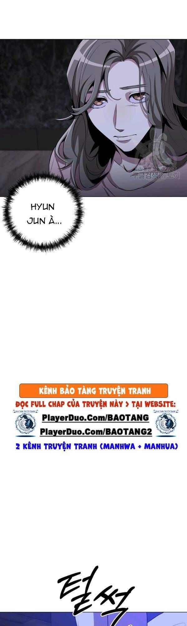 đọc truyện Tôi Là Thợ Săn Có Sức Mạnh Của 99 Vạn Tiền Kiếp Chương 26 ảnh 51 tại Thiên Thai Truyện