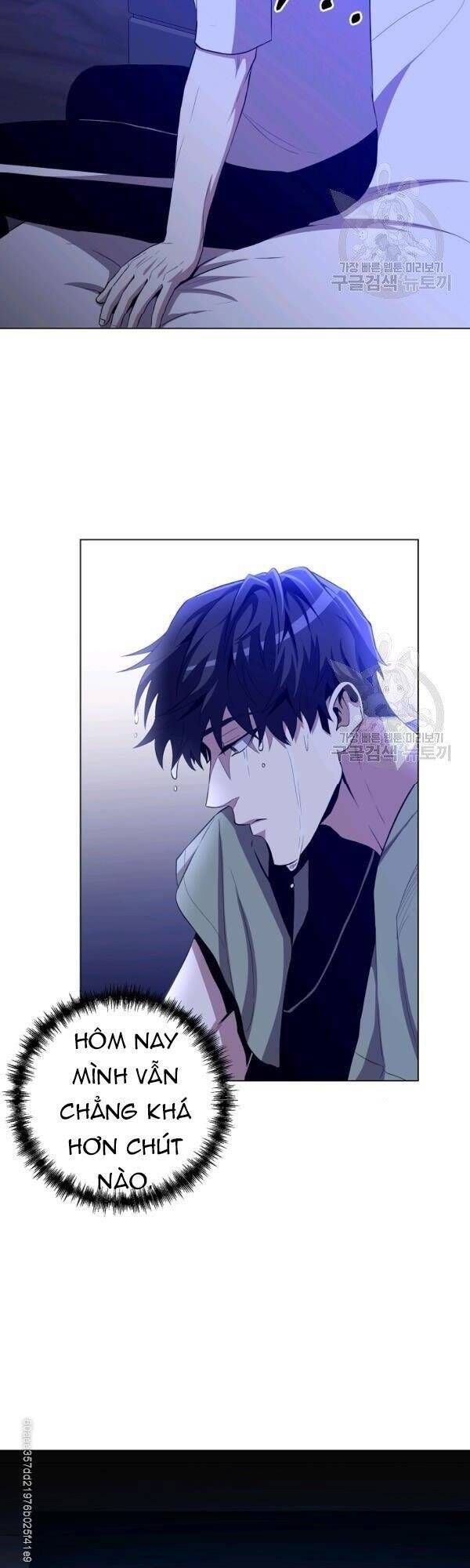 đọc truyện Tôi Là Thợ Săn Có Sức Mạnh Của 99 Vạn Tiền Kiếp Chương 26 ảnh 52 tại Thiên Thai Truyện