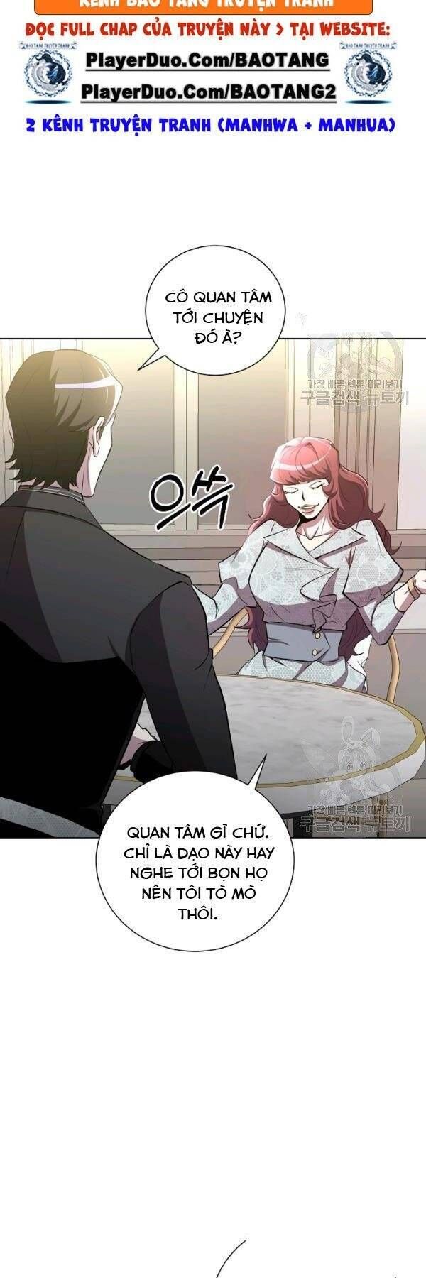 đọc truyện Tôi Là Thợ Săn Có Sức Mạnh Của 99 Vạn Tiền Kiếp Chương 26 ảnh 10 tại Thiên Thai Truyện