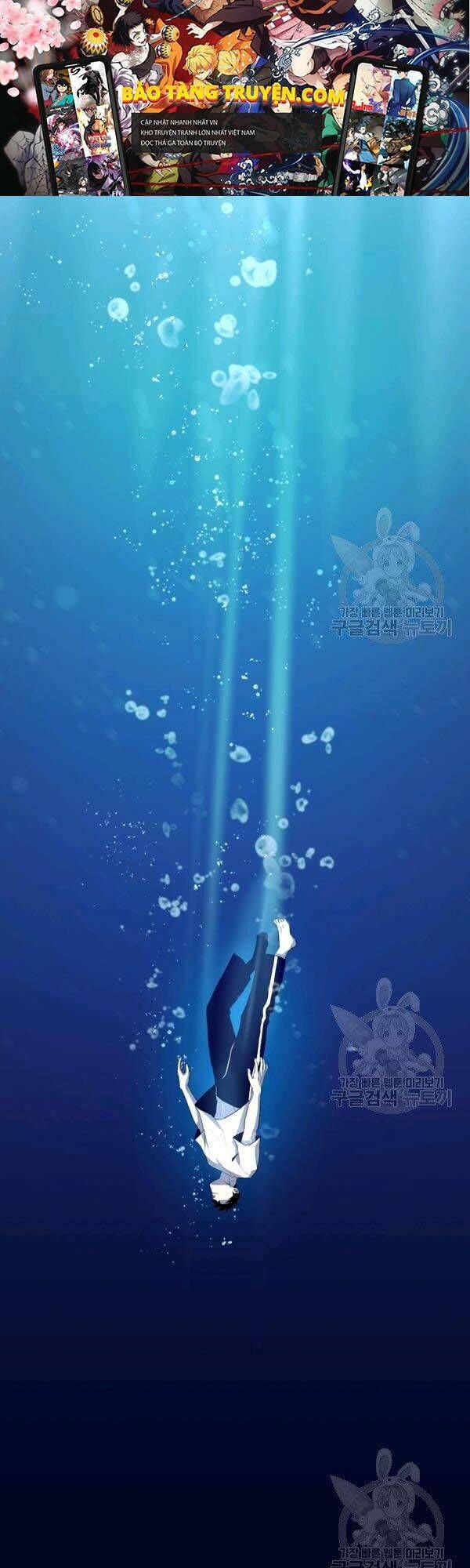 đọc truyện Tôi Là Thợ Săn Có Sức Mạnh Của 99 Vạn Tiền Kiếp Chương 27 ảnh 3 tại Thiên Thai Truyện