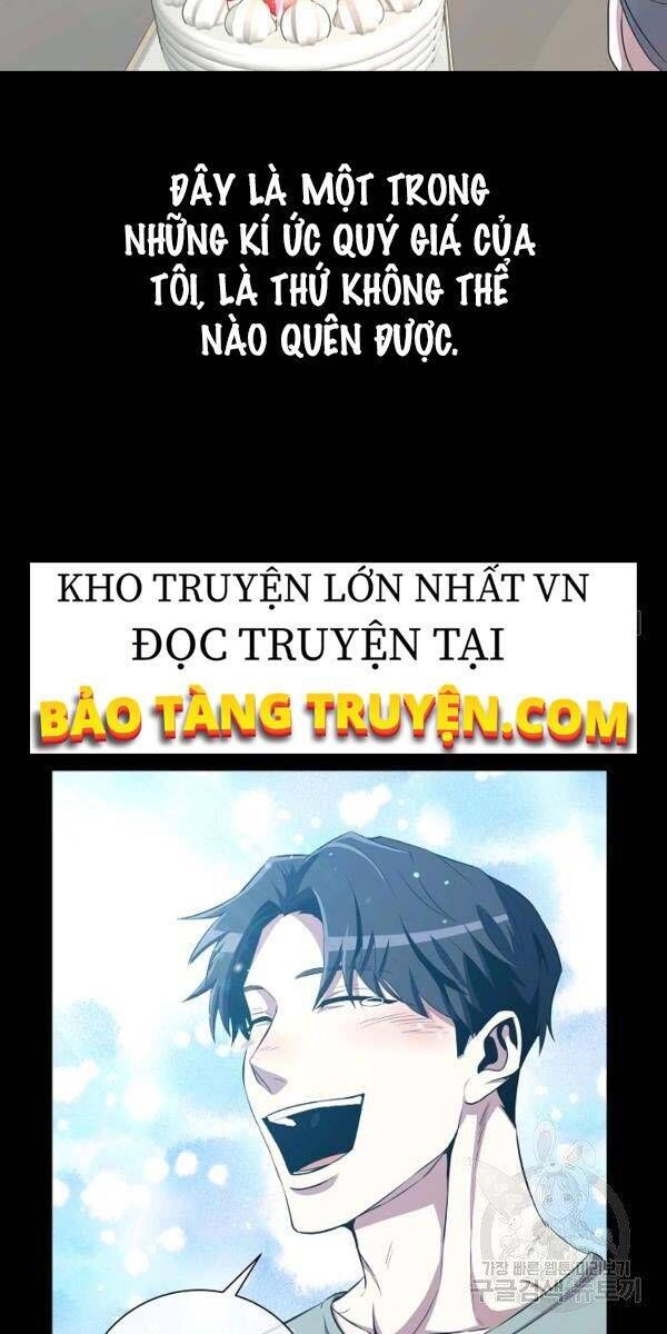 đọc truyện Tôi Là Thợ Săn Có Sức Mạnh Của 99 Vạn Tiền Kiếp Chương 27 ảnh 22 tại Thiên Thai Truyện