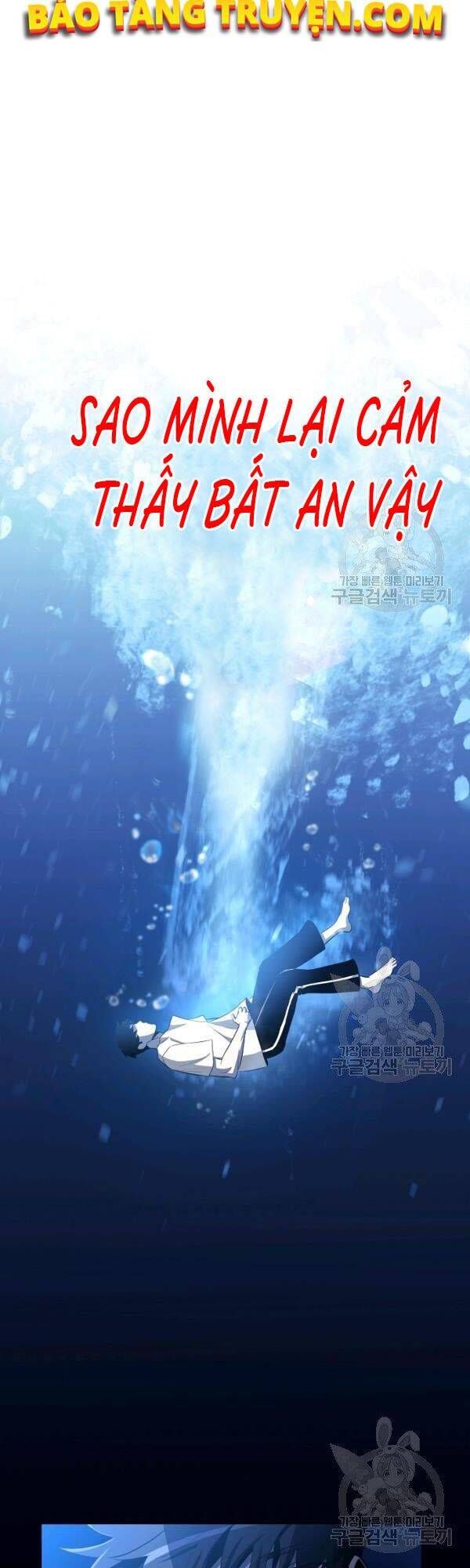 đọc truyện Tôi Là Thợ Săn Có Sức Mạnh Của 99 Vạn Tiền Kiếp Chương 27 ảnh 25 tại Thiên Thai Truyện