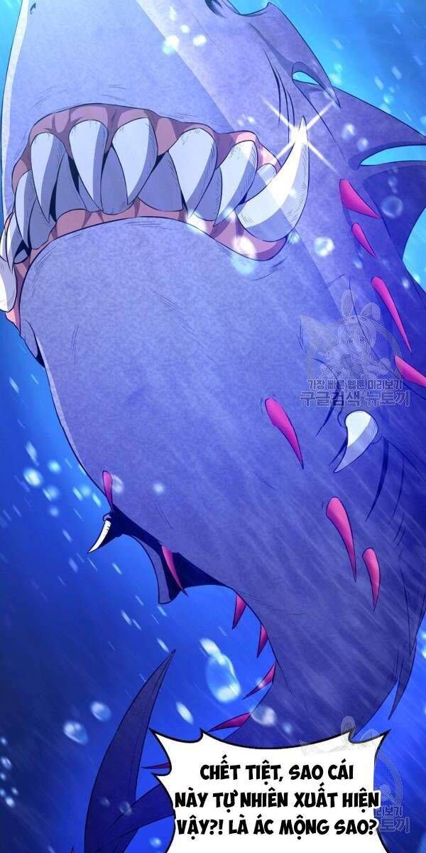 đọc truyện Tôi Là Thợ Săn Có Sức Mạnh Của 99 Vạn Tiền Kiếp Chương 27 ảnh 27 tại Thiên Thai Truyện