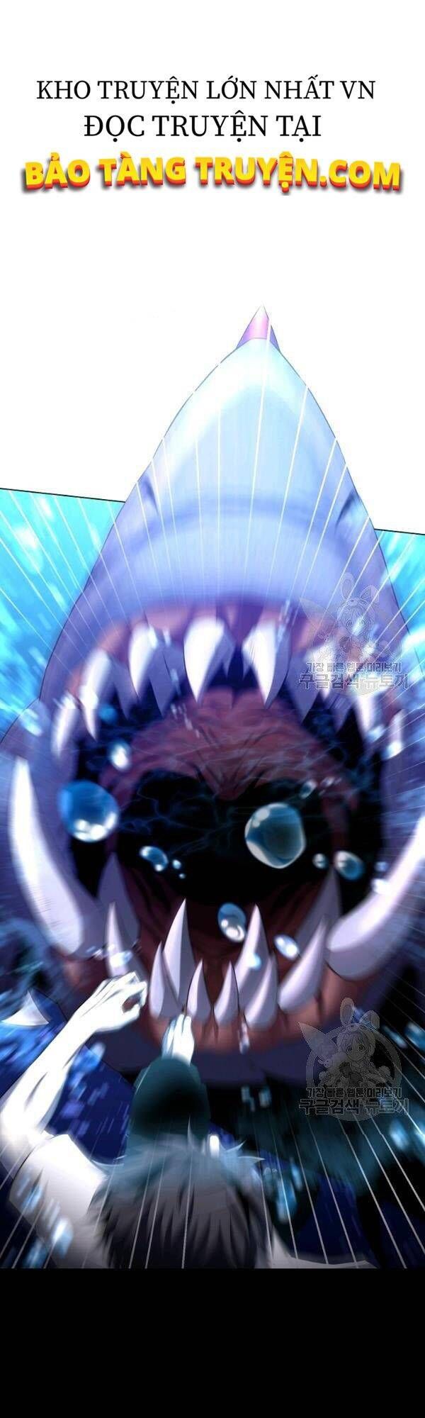 đọc truyện Tôi Là Thợ Săn Có Sức Mạnh Của 99 Vạn Tiền Kiếp Chương 27 ảnh 29 tại Thiên Thai Truyện