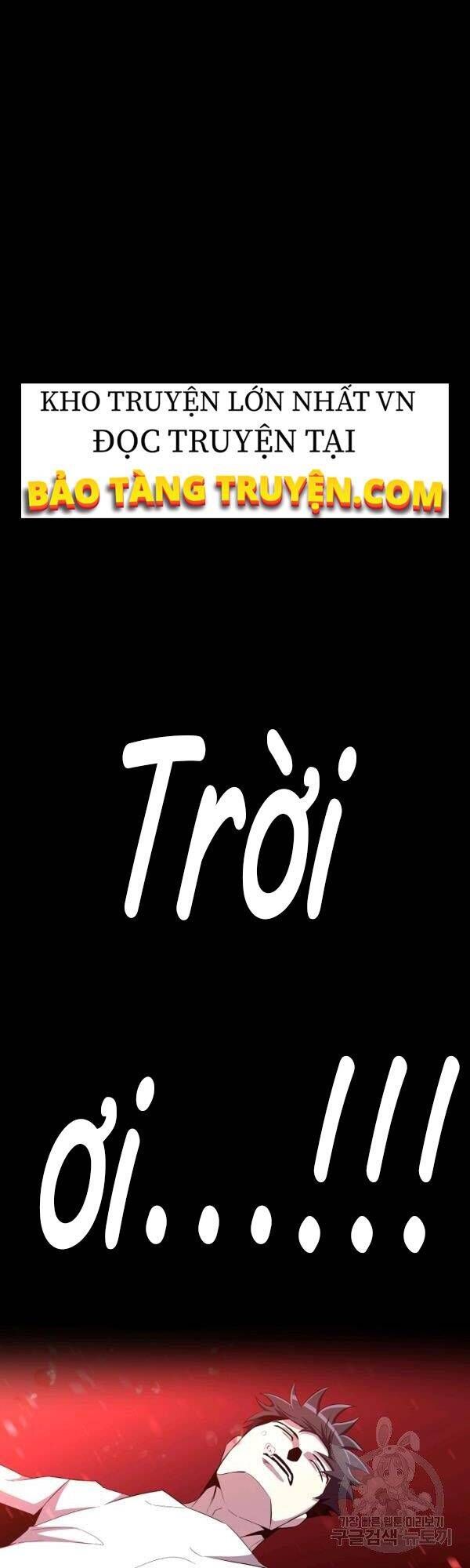 đọc truyện Tôi Là Thợ Săn Có Sức Mạnh Của 99 Vạn Tiền Kiếp Chương 27 ảnh 30 tại Thiên Thai Truyện