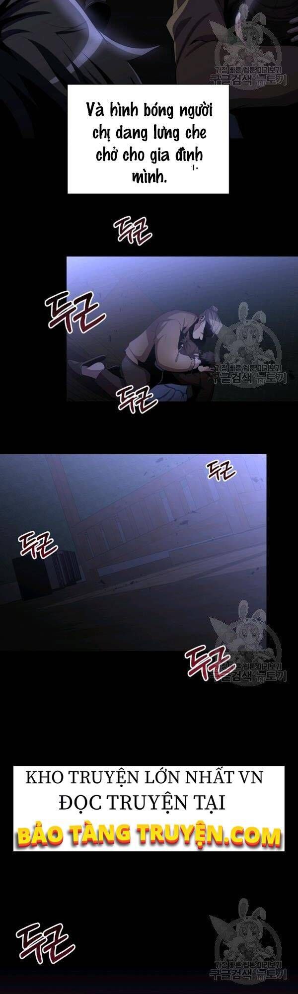 đọc truyện Tôi Là Thợ Săn Có Sức Mạnh Của 99 Vạn Tiền Kiếp Chương 27 ảnh 35 tại Thiên Thai Truyện