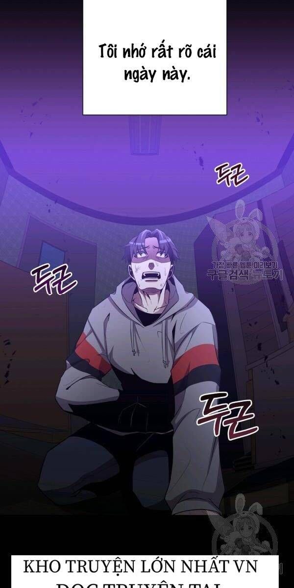 đọc truyện Tôi Là Thợ Săn Có Sức Mạnh Của 99 Vạn Tiền Kiếp Chương 27 ảnh 36 tại Thiên Thai Truyện