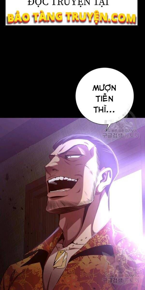 đọc truyện Tôi Là Thợ Săn Có Sức Mạnh Của 99 Vạn Tiền Kiếp Chương 27 ảnh 37 tại Thiên Thai Truyện