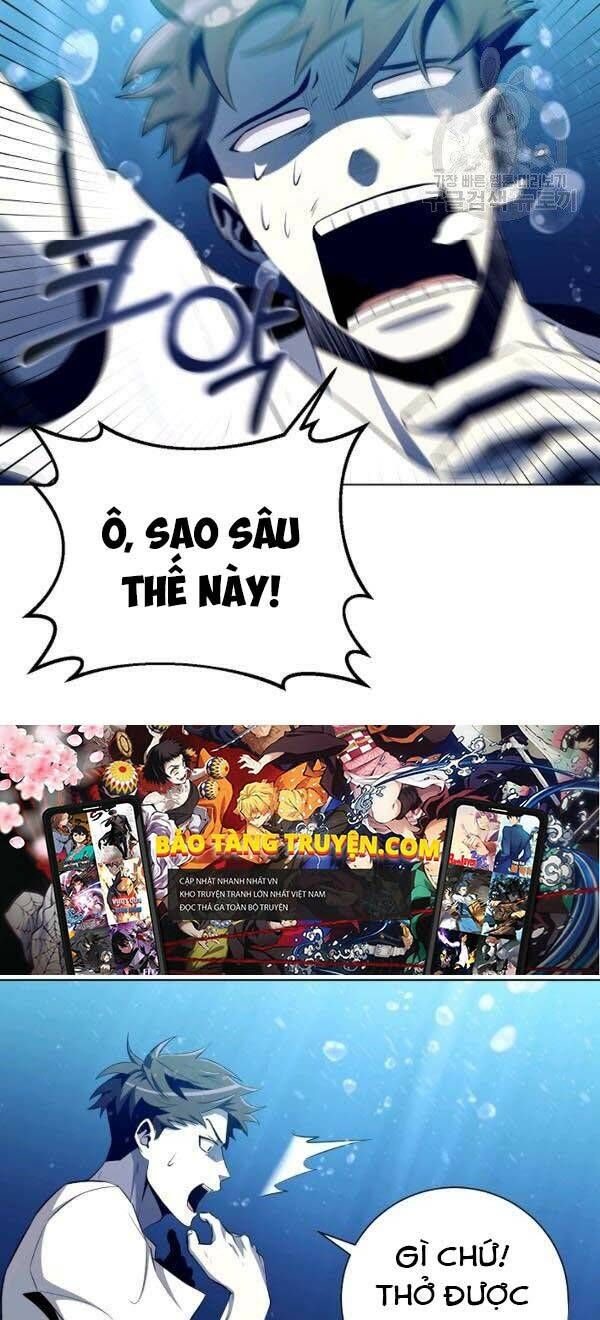 đọc truyện Tôi Là Thợ Săn Có Sức Mạnh Của 99 Vạn Tiền Kiếp Chương 27 ảnh 6 tại Thiên Thai Truyện