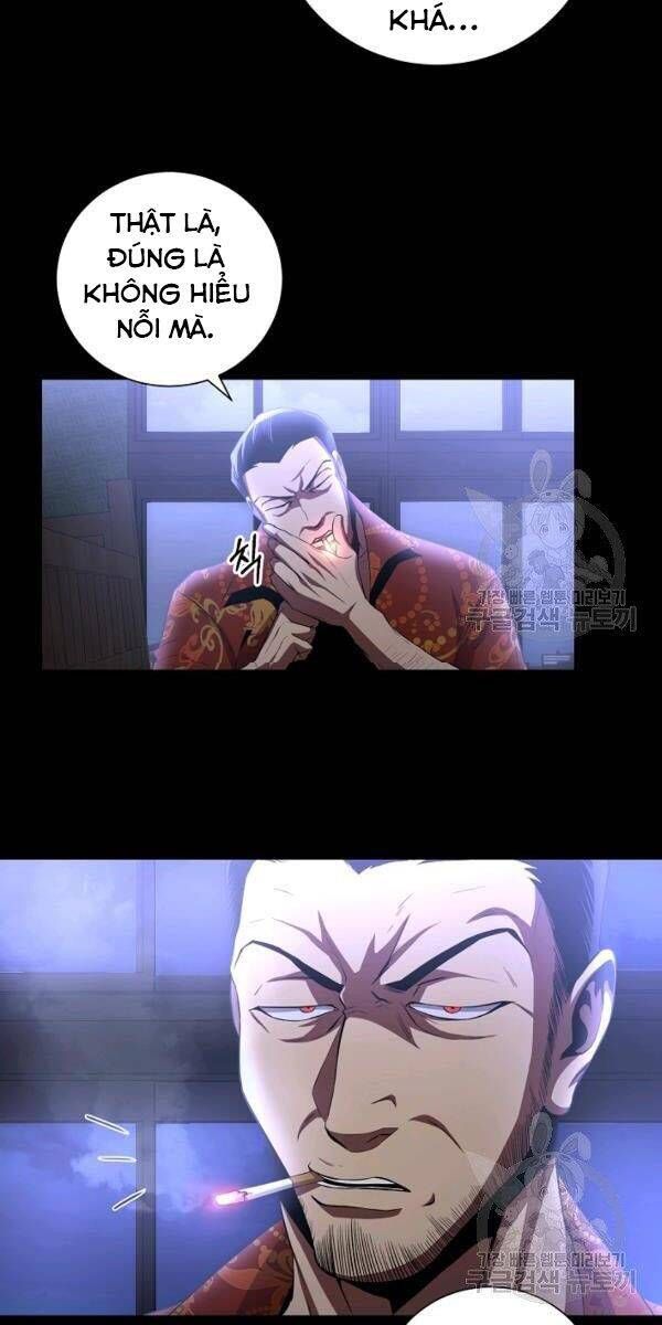 đọc truyện Tôi Là Thợ Săn Có Sức Mạnh Của 99 Vạn Tiền Kiếp Chương 27 ảnh 42 tại Thiên Thai Truyện