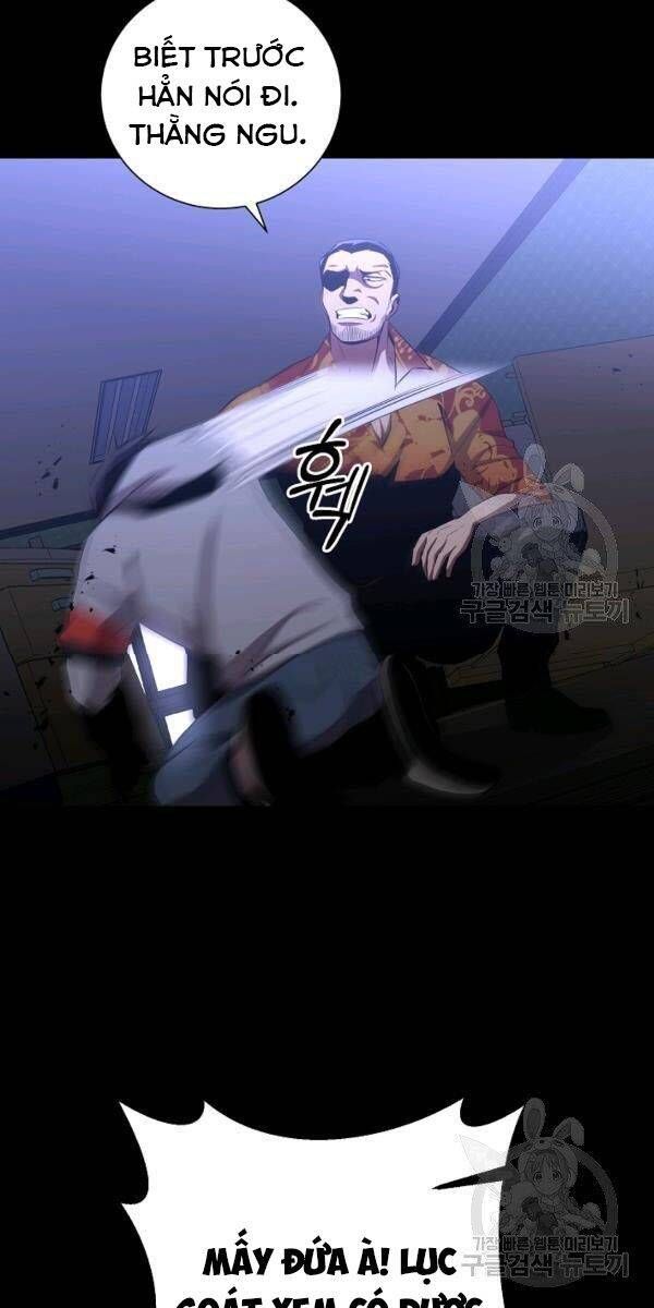 đọc truyện Tôi Là Thợ Săn Có Sức Mạnh Của 99 Vạn Tiền Kiếp Chương 27 ảnh 46 tại Thiên Thai Truyện