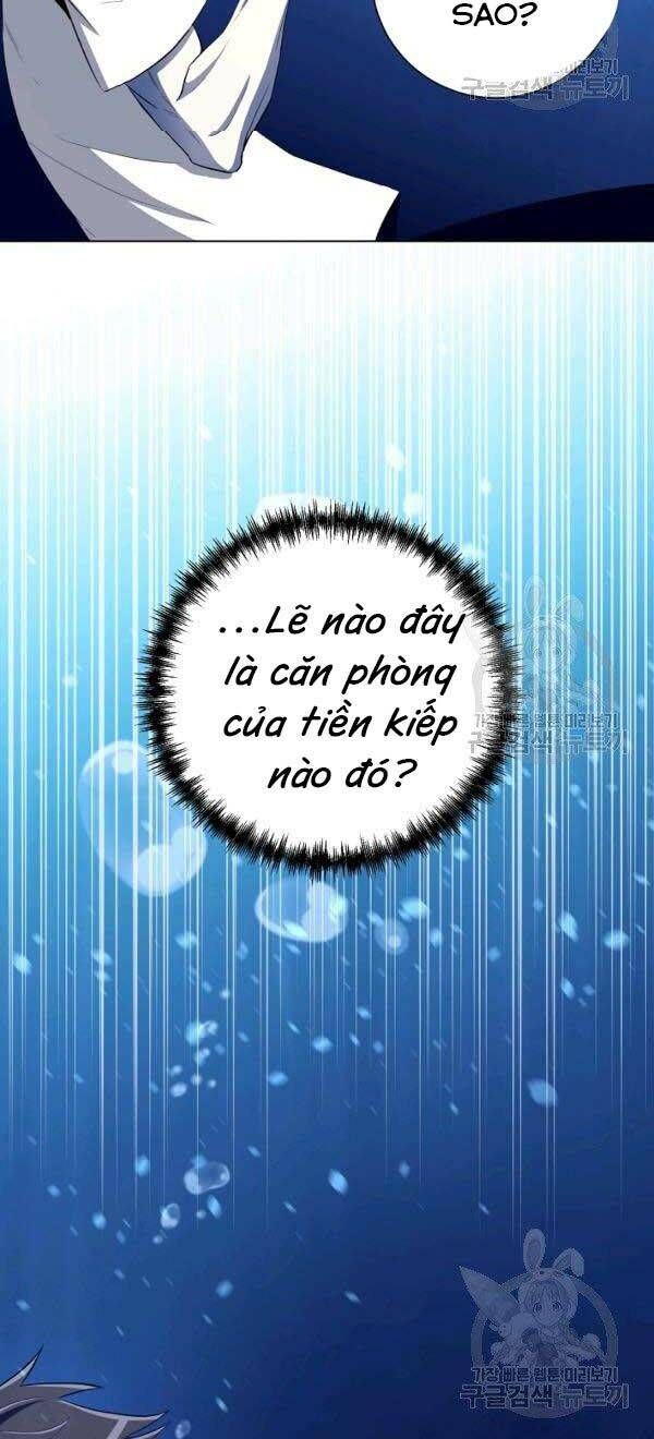 đọc truyện Tôi Là Thợ Săn Có Sức Mạnh Của 99 Vạn Tiền Kiếp Chương 27 ảnh 7 tại Thiên Thai Truyện