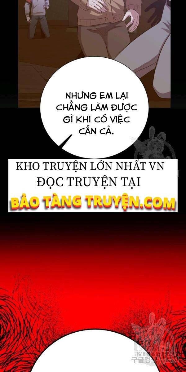 đọc truyện Tôi Là Thợ Săn Có Sức Mạnh Của 99 Vạn Tiền Kiếp Chương 27 ảnh 52 tại Thiên Thai Truyện